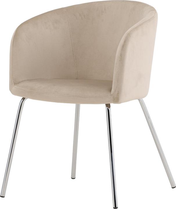 Actual product image Venture Home Berit