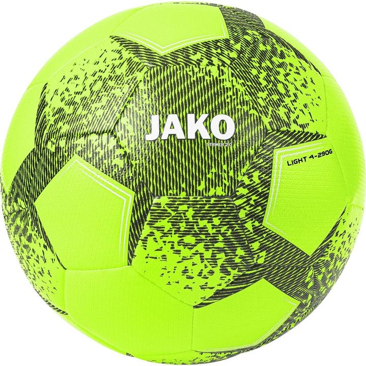 Actual product image JAKO Lightball Striker 2.0 32 Panel, MS (5)
