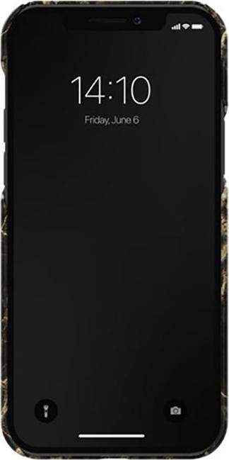 Produktbild iDeal Of Sweden Fashion (Realme 12 Pro+, Apple iPhone 12)
