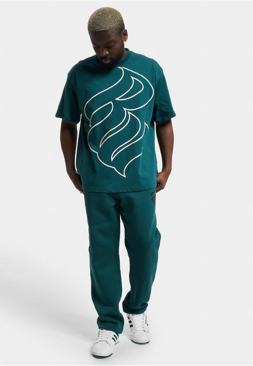Produktbild Rocawear Woodhaven - 20947 (5XL)