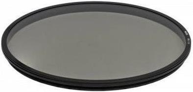 Produktbild Nisi S5 circular ND1000 (ND- / Graufilter)