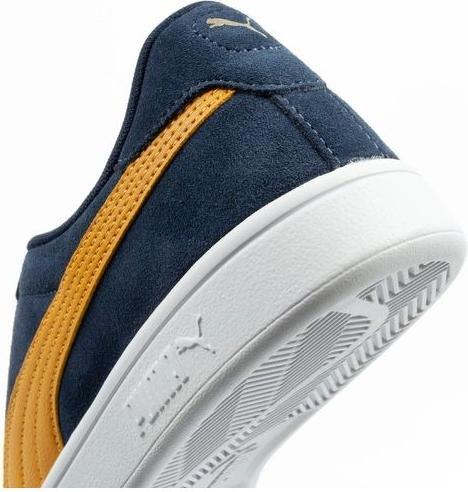 Image du produit Puma Smash 3.0 (41)