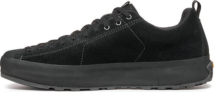 Actual product image Scarpa Mojito Wrap GTX (44)