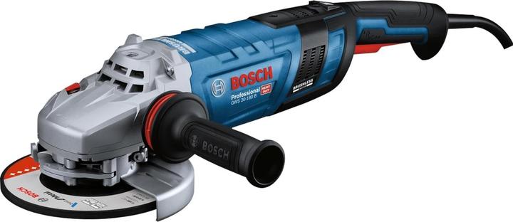 Productafbeelding Bosch Professional 30-230 B (230 mm)