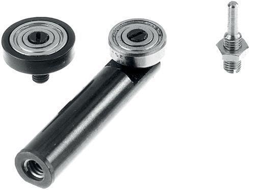 Produktbild Festool Kopiertast-Set KT-OF