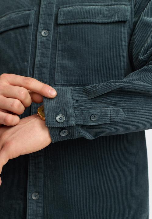 Immagine prodotto Revolution Utility (L)