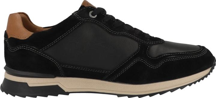 Produktbild Camel Active 54ALA10 - 68119 (42)