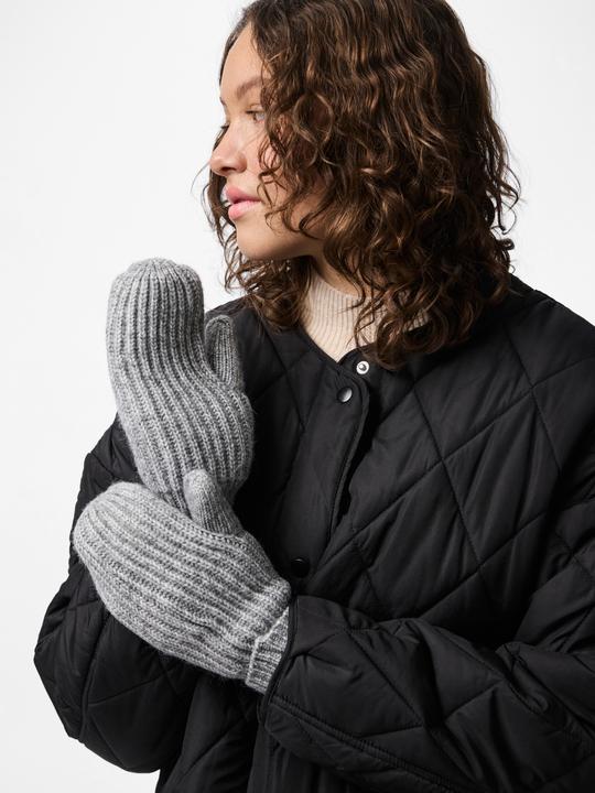 Produktbild Pieces Pcmilla Mittens Noos Bc (One Size)
