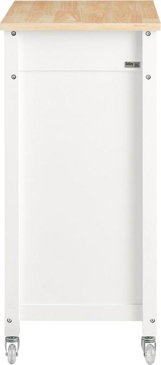 Produktbild SoBuy Marc