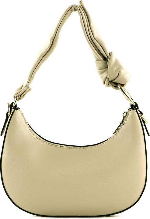 Immagine prodotto Seidenfelt Lene Hobo