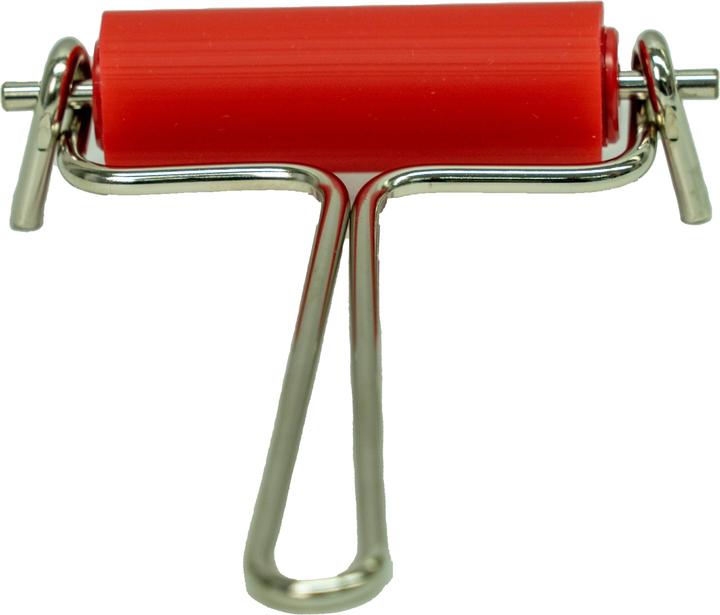 Image du produit Abig Linolwalze (6 cm)