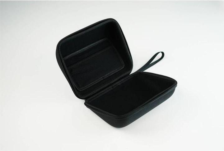 Withings Travel Case BPM Core