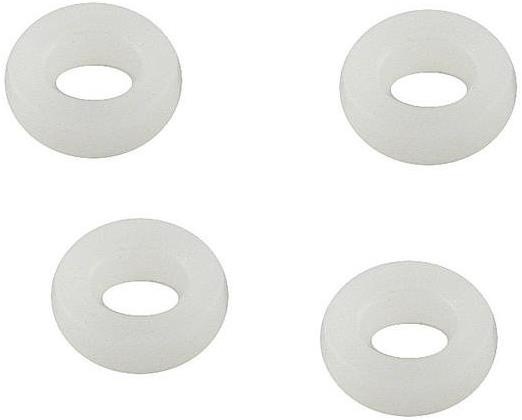 Produktbild Traxxas Bellcrank bushings