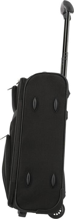 Produktbild Travelite Orlando (37 l)