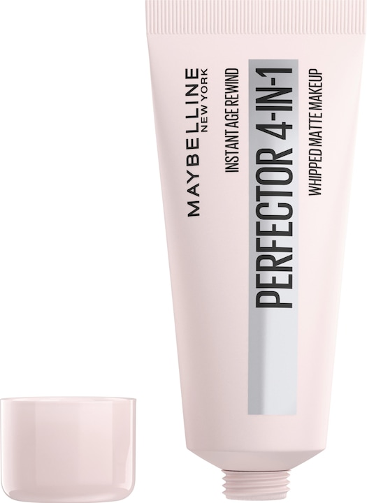 Actual product image Maybelline New York Instant Perfector 4-in-1 (2 Light Medium)