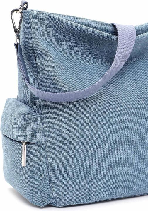 Produktbild Suri Frey Beutel Foxy