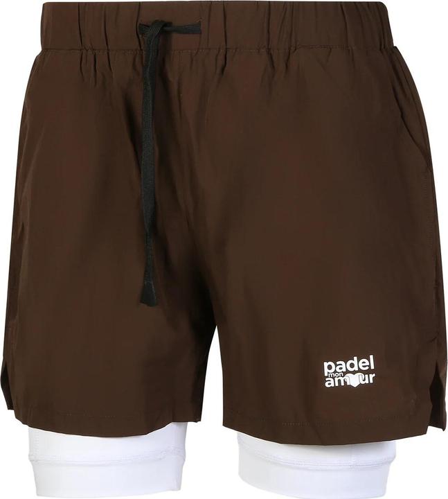 Immagine prodotto Padel Mon Amour Pro (L)