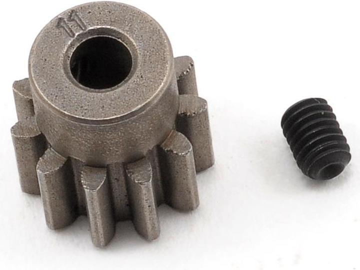 Traxxas Gear set screw