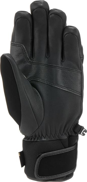 Produktbild Wedze GL 900 (3XL)