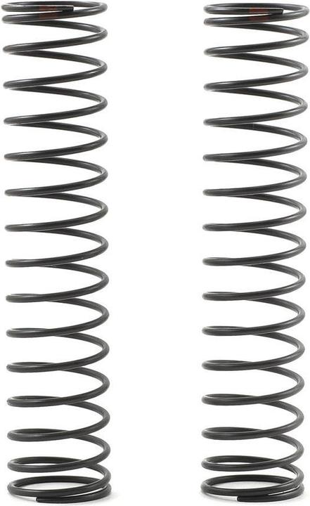 Produktbild Traxxas Springs