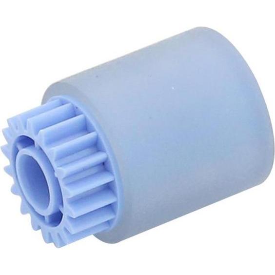 CoreParts Paper Feed Roller-PU, Drucker Zubehör