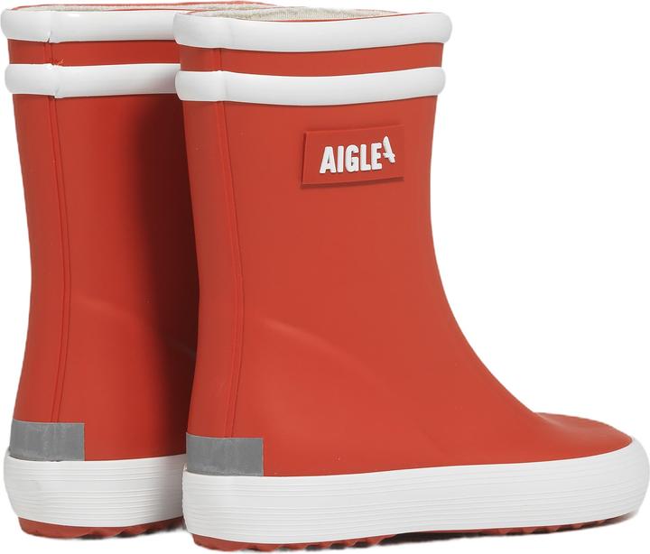 Image du produit Aigle Bébé Flac (20)