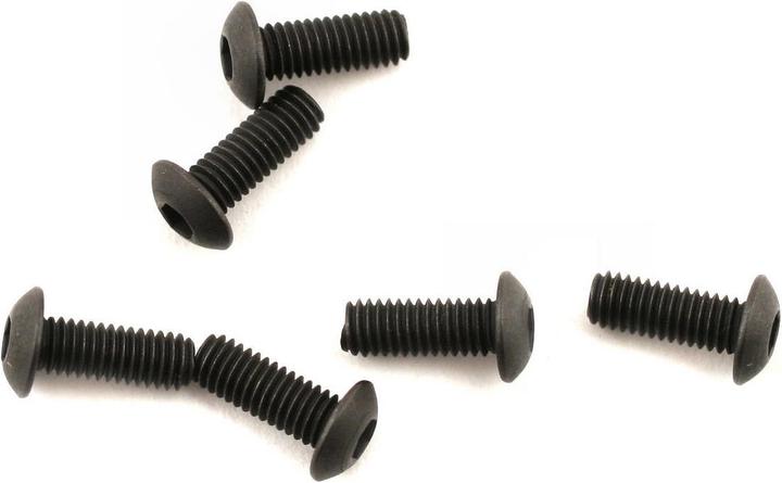 Produktbild Traxxas Screws