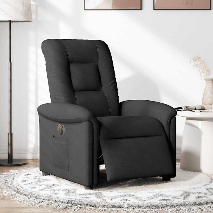 Produktbild vidaXL Relaxsessel