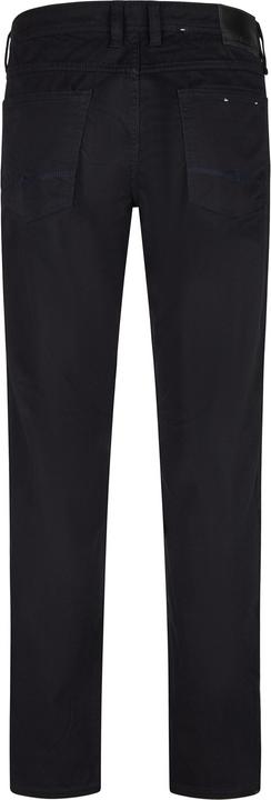 Produktbild Hattric 5-Pocket Harris Cotton Satin (W33/L30)