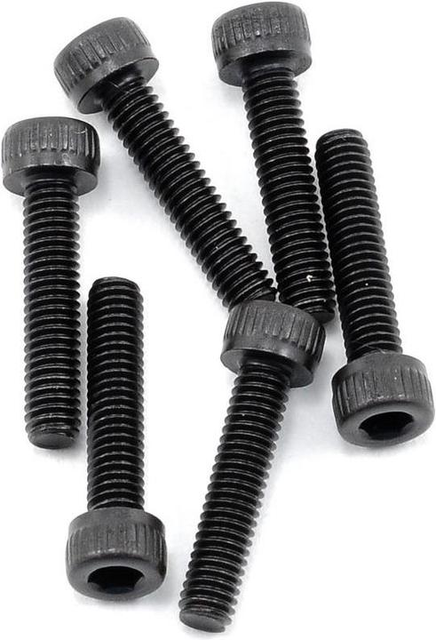 Produktbild Traxxas Screws