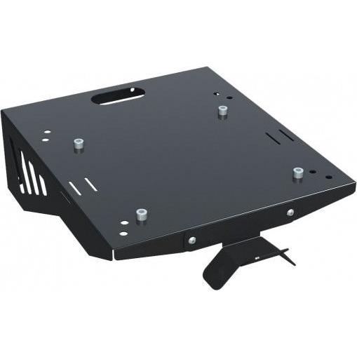 Elmag, Accessori per ricarica auto elettriche, - Wandhalterung zu DIAGCHARGER 100.12 HF GYSFLASH 30/40/50/100 HF 055513