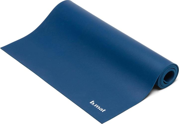 B, halfmoon Yogamatte b mat everyday (4 mm)