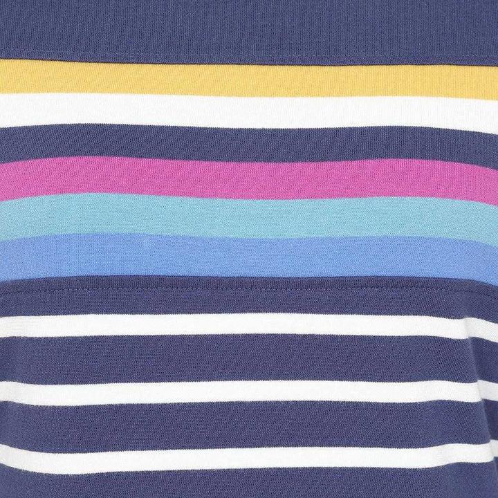 Produktbild Lazy Jacks TShirtKleid Langärmlig (40)