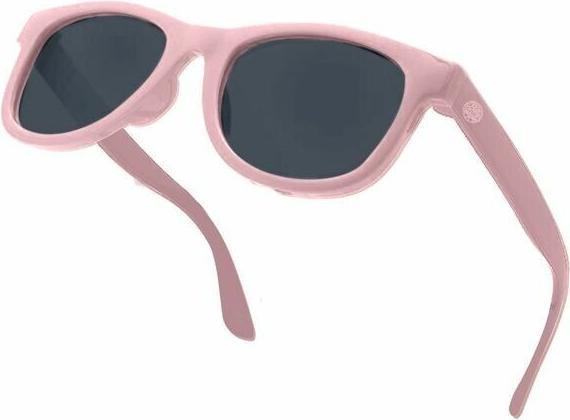Immagine prodotto Baby Sunnies Occhiali da sole