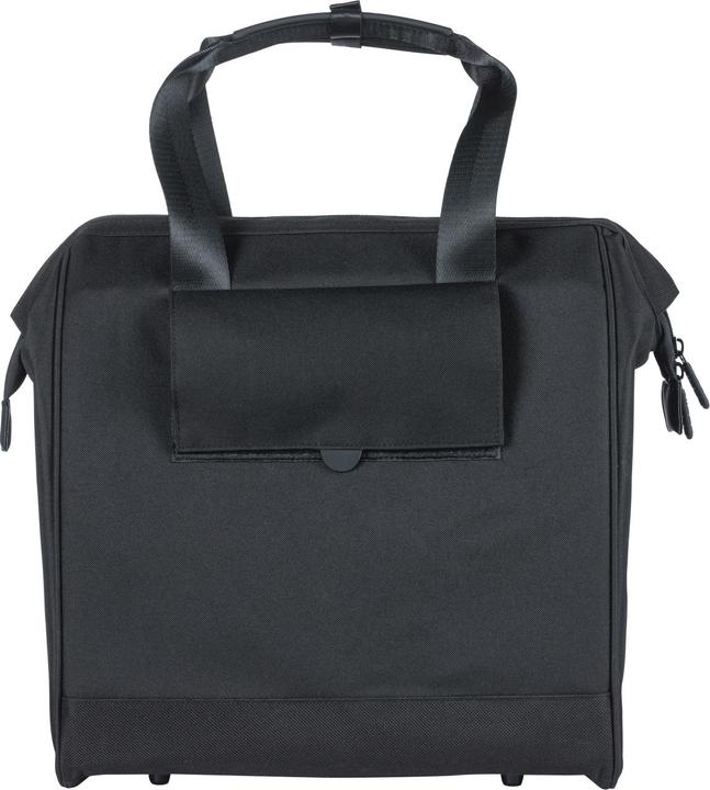 Image du produit Basil Grand (23 l, Sacoches)