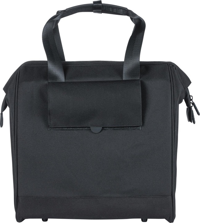 Immagine prodotto Basil Grande (23 l, Borsa portapacchi)