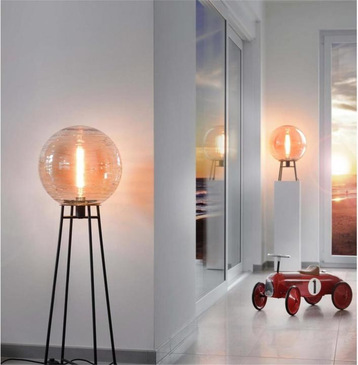 Produktbild Sompex Lantaren