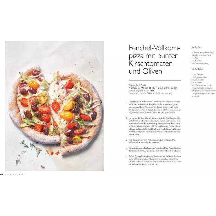 Thumbnail - Essen gegen Arthrose, Ratgeber von Johann Lafer, Petra Bracht, Roland Liebscher-Bracht