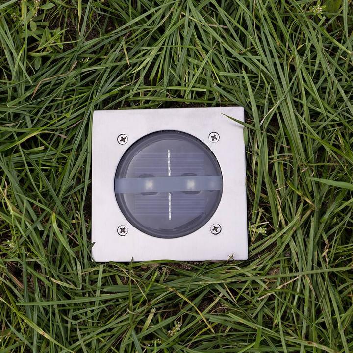 Actual product image Ranex Outdoor lamp (IP67)