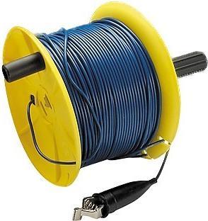 Produktbild Chauvin Arnoux P01295264