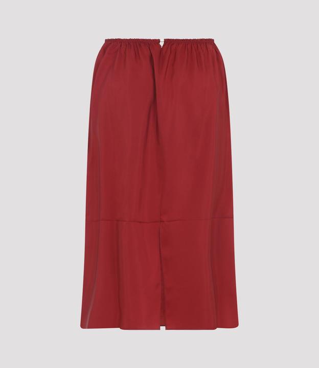 Produktbild Carven 6261K21058 (40)