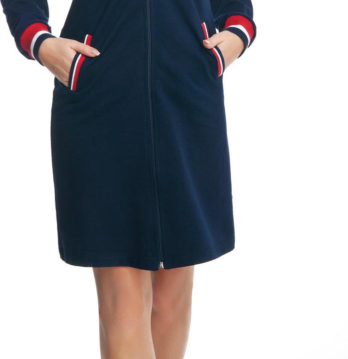 Immagine prodotto Dorota Accappatoio (M)