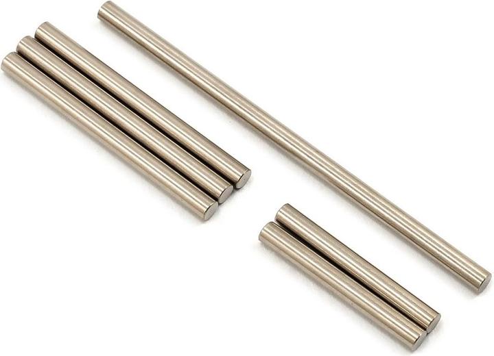 Produktbild Traxxas Suspension pin set