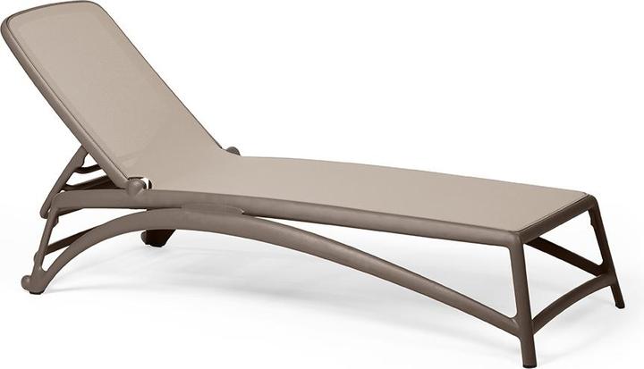 Nardi Atlantico (204 cm)