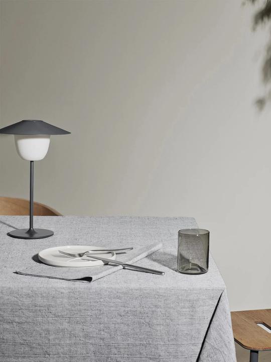 Image du produit Blomus Lampe à LED ANI LAMP L (120 lm)