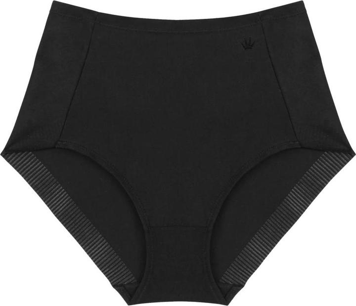 Produktbild Triumph Becca Extra High + Cotton Panty (80, Einzelpack)