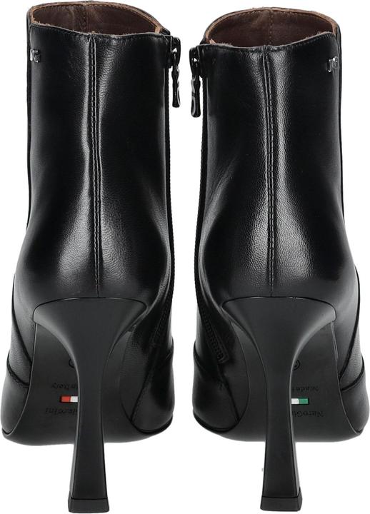 Actual product image Nero Giardini Stiefelette (41)