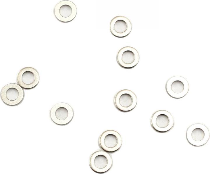 Produktbild Traxxas Washers
