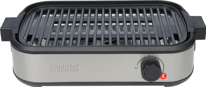 Productafbeelding Princess 103215 (1.80 kW)