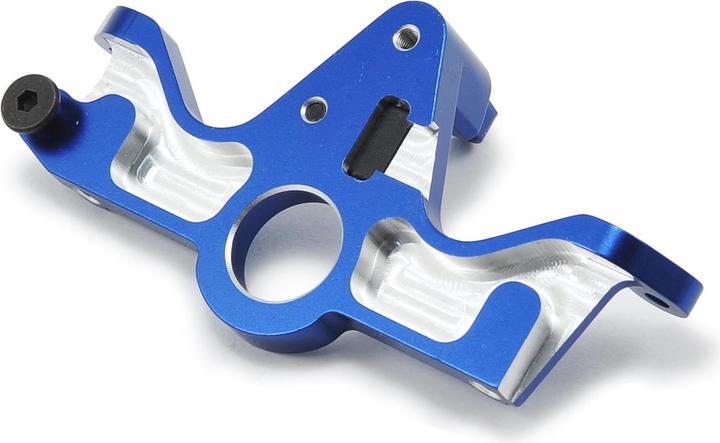 Produktbild Traxxas Motor mount
